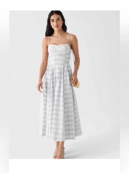 Caroline Constas Dresses & Skirts - NWT Caroline Constas Dress